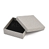 Paper Jewelry Display Cases LS-CON-K015-01D-01-2