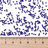 TOHO 15/0 Round Beads X-SEED-TR15-0048F-3