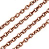 Iron Cable Chains CHT030Y-R-1