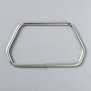 Iron Bag Handles FIND-WH0046-15B-1