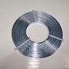 Aluminum Wire AW-WH0002-09R-01-1