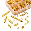 DIY Jewelry Making Finding Kit DIY-YW0006-15G-2
