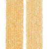 Electroplate Glass Beads Strands EGLA-A044-T2mm-A03-5