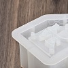 House DIY Candle Making AJEW-U026-03B-5