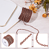 10M Iron Cable Chains CH-BM0001-02-6