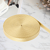 PU Leather Ribbons DIY-WH20011-93C-02-7