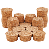 Cork Bottle Stopper FIND-WH0160-64A-1