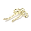 Rack Plating Alloy Pendants LS-FIND-I039-043G-01-2