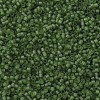 MIYUKI Delica Beads SEED-JP0008-DB1267-3
