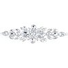 1Pc Brass Rhinestone Sewing Decorate DIY-FG0002-44-1