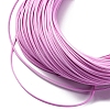 PU Leather Thread Cord AJEW-R005-B01-01-2