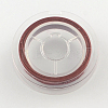 Tiger Tail Wire X-TWIR-S001-0.38mm-09-3