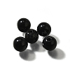K9 Glass GLAA-R004-03H-1