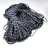 7 Inner Cores Polyester & Spandex Cord Ropes RCP-R006-022-1