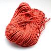 7 Inner Cores Polyester & Spandex Cord Ropes RCP-R006-177-1