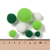 Polyester Ball Decoration FIND-Z042-01B-3