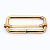 Iron Buckles IFIN-TAC0001-04KCG-02-2
