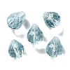 K9 Glass GLAA-R001-07E-1