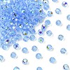 Preciosa® Crystal Beads X-PRC-BB3-30020-200-3