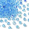 Preciosa® Crystal Beads Y-PRC-BA6-60000-200-3