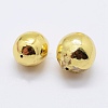 Natural Baroque Pearl Cultured Freshwater Pearl Beads LS-PEAR-F006-93G-2