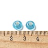 Handmade Lampwork Beads LS-LAMP-P068-12G-2