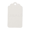 Paper Hang Gift Tags DJ-CDIS-P006-A01-3