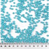 Baking Paint Glass Seed Beads SEED-US0003-4mm-K10-3