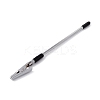 Iron Bracelet Tool Jewelry Helper Alligator Clip X-TOOL-C008-01P-2