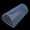Measuring Cup LS-TOOL-Q027-01C-4