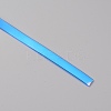 PVC Bag Handles DIY-WH0223-53A-2