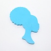 DIY Food Grade Silicone Molds LS-DIY-TAC0018-16-2