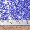 MIYUKI Delica Beads SEED-JP0008-DB2388-4
