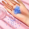 Preciosa® Crystal Beads Y-PRC-BA5-30020-840-3