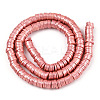 Handmade Polymer Clay Beads CLAY-TAC0006-03B-11-3