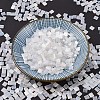 MIYUKI TILA Beads SEED-MY05-TL2549-3