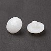 Acrylic Shank Buttons LS-BUTT-E091-B-01-1