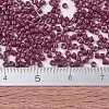 MIYUKI Delica Beads SEED-X0054-DB2355-3