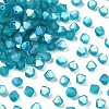 Preciosa® Crystal Beads X-PRC-BA3-60230-20019-3
