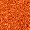 TOHO Round Seed Beads X-SEED-TR08-0050A-2