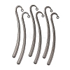 Tibetan Style Bookmarks TIBEP-PP007-B-NF-1