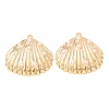 Alloy Pendants AL-CBAB7DD-15G-1