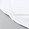 Polyester Tablecloths AJEW-WH20064-60B-2
