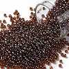 TOHO 11/0 Round Beads LS-X-SEED-TR11-0114-1