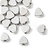 SHEGRACE Brass Beads XGR0112P-147P-1