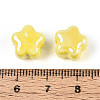 Handmade Porcelain Bead LS-PORC-N011-04C-01-3