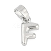 Brass Charms KK-G522-54F-P-1