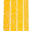Transparent Glass Beads Strands EGLA-A044-T6mm-MB05-6