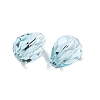 K9 Glass GLAA-R001-07B-2