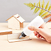 Plastic Glue Bottles DIY-BC0011-12C-7